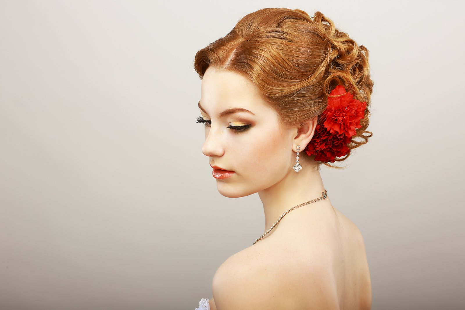 gallery-image-8